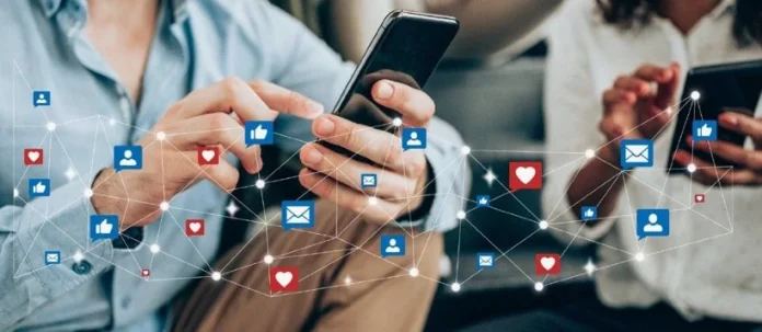 ekran-goruntusu-2026-04-13-113240-rmyk