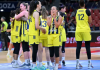 Fenerbahçe Opet, EuroLeague’de finalde