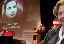 Tiyatro dünyasının acı kaybı. Usta Oyuncu Feyha Çelenk yaşamını yitirdi