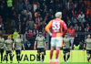 Zirve karıştı. Galatasaray evinde Kocaeli’ne puan kaybetti, şampiyonluk yarışında fark 2’ye indi