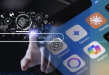 Yarışa dahil oldu. Google’dan yapay zekaya dev yatırım