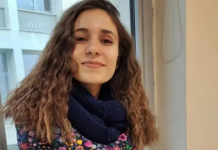 Kaybolalı 6 yıl oldu. Gülistan Doku soruşturmasında13 gözaltı!