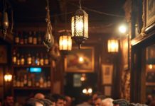 Türkiye’nin en küfürbaz ve en’ küfürsüz’ şehirleri belli oldu.