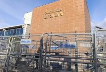 İBB davasında 15 tahliye