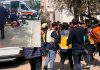 Kahramanmaraş’taki okul saldırısında can kaybı 9’a yükseldi