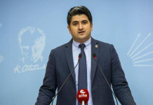 CHP’li belediyeye gece yarısı operasyonu: Başkan Onursal Adıgüzel dahil 17 gözaltı