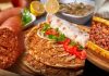 Bu haberden sonra ye yiyebilirsen. Lahmacundan karaciğer, pideden kalp, sucuktan eşek eti çıktı!