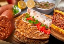 Bu haberden sonra ye yiyebilirsen. Lahmacundan karaciğer, pideden kalp, sucuktan eşek eti çıktı!