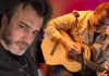 Adını Popstar’la duyurmuştu. Şarkıcı Rıza Tamer yaşamını yitirdi