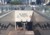 Taksim metro ve füniküler hattı, Valilik kararıyla kapatıldı