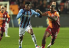 Süper Lig’de Dev Maç: Trabzonspor-Galatasaray
