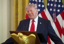 Savaş bitti denmesi beklenen Trump şaşırtmadı: Yaktık, yıktık, bitirdik ama İran’ı 2-3 hafta daha sert vuracağız