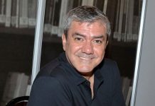 Yılmaz Özdil, Youtube yayınında Sözcü TV’den ayrıldığını doğruladı.