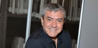 Yılmaz Özdil, Youtube yayınında Sözcü TV’den ayrıldığını doğruladı.