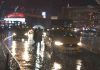 İstanbul’da Yarın: Soğuk ve Yağmur