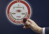 YSK’den ‘yerel seçimler iptal edilsin’ başvurusun ret