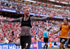Acun Ilıcalı’nın sahibi olduğu Hull City Premier Lig’de