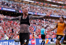Acun Ilıcalı’nın sahibi olduğu Hull City Premier Lig’de