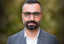 Gazeteci Alican Uludağ Hakkında Tahliye Kararı