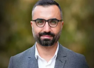 Gazeteci Alican Uludağ Hakkında Tahliye Kararı