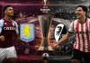 Avrupa Ligi’nde kupa sahibine İstanbul’da kavuşacak: Aston Villa-Freiburg