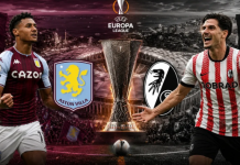 Avrupa Ligi’nde kupa sahibine İstanbul’da kavuşacak: Aston Villa-Freiburg