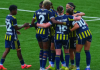 Fenerbahçe bitime iki hafta kala şampiyon oldu