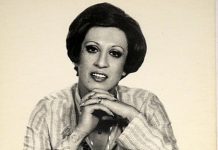 Tülay Özer hayatını kaybetti