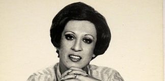 Tülay Özer hayatını kaybetti