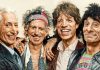 🎥 Rock müziğin efsane gruplarından The Rolling Stones, 25’inci albümünü çıkarıyor.