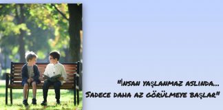Hülya Bilge GÜLTEKİN;🎥 PARQUE LEZAMA: BİR BANKTA İKİ ESKİMİŞ ÇOCUK