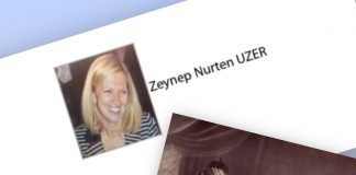 Zeynep Nurten UZER: Eşkıyalıktan milli kahramanlığa; Zeybekler