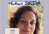 SÖYLEŞİ /Huban SEDA /Yazar/ Edebiyat Eleştirmeni/ Öykü