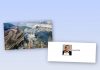 Cengiz ERDİL; DELİK DEŞİK BİR COĞRAFYA…