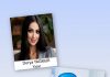 Derya YAĞMUR; Diyabet: Modern Çağın Görünmez Hastalığı