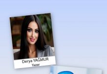 Derya YAĞMUR; Diyabet: Modern Çağın Görünmez Hastalığı