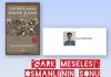 İsmet HERGÜNŞEN; 1915: Sende mi Putin
