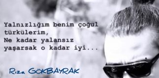 SÖYLEŞİ /🎥 Rıza GÖKBAYRAK/ Müzisyen/ Anadolu Rock