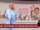 TRT Ana Haber spikeri canlı yayında “Ben de bir patili annesiyim” dedi anında yayından alındı, soruşturma açıldı