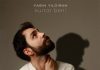 🎥 SÖYLEŞİ /Yasin YILDIRAN /Müzisyen