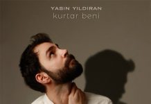 🎥 SÖYLEŞİ /Yasin YILDIRAN /Müzisyen