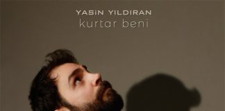 🎥 SÖYLEŞİ /Yasin YILDIRAN /Müzisyen