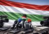 Macaristan Seçimlerindeki Yenilgiden Sonra Orban Yanlısı Medya Dağılıyor