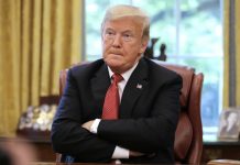 Trump’ın Gerilim Politikası İran Savaşında Duvara Tosladı