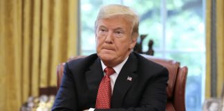Trump’ın Gerilim Politikası İran Savaşında Duvara Tosladı