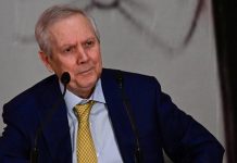 Yıldırım, hemen başlayacak diyerek duyurdu. ‘Stadyumun kapasitesi 65 bin olacak’