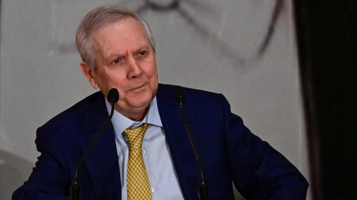 aziz yıldırım