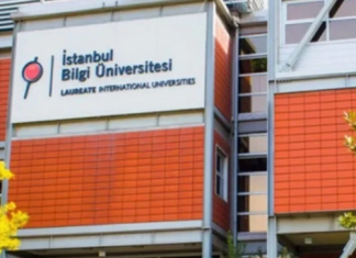 Bilgi Üniversitesi Kapatıldı