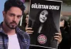 🎥 Murat Boz’un ‘Gülistan Doku’ şarkısının Telif geliri Korunmaya Muhtaç Çocuklar Vakfı’na bağışlanacak