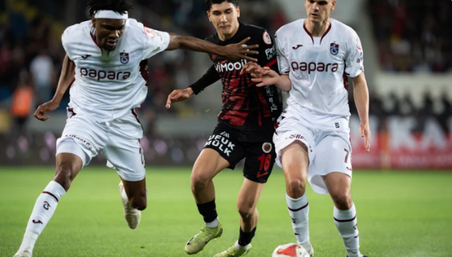 gençler trabzon